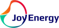 Joy Energy Brasil