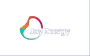 Joy Energy